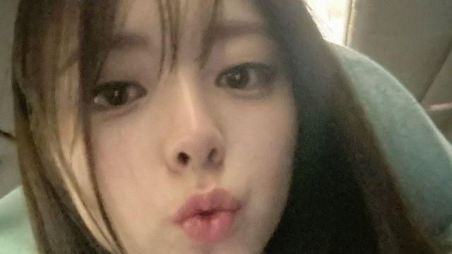 ITZY Yuna