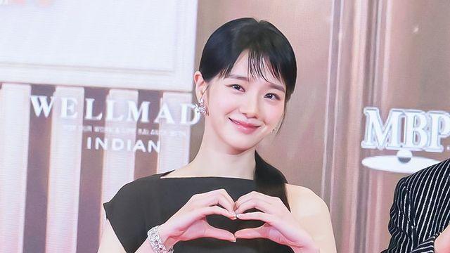 박규영