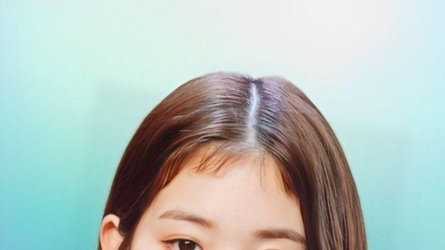 예쁘다 장원영