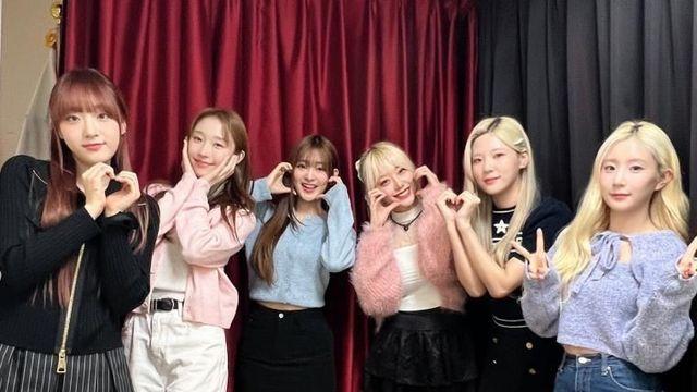 [걸그룹] 시그니처!!!