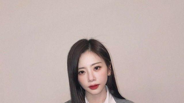 DREAMCATCHER JIU