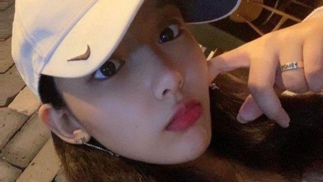 lightsum chowon