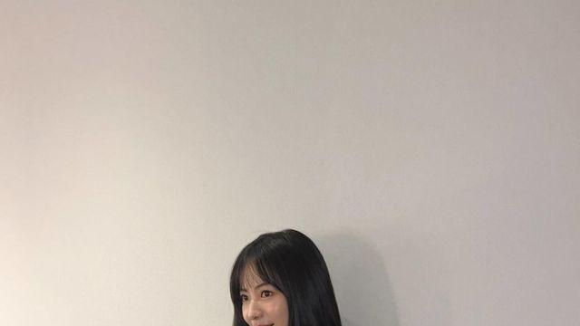 [배우] 지우:)