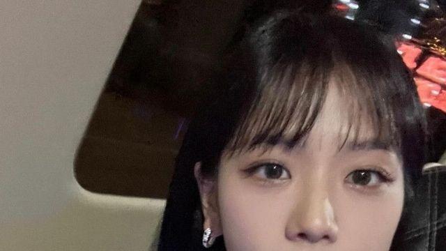 지수