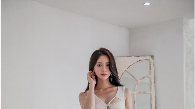Fitting Model__Kwon-Byul