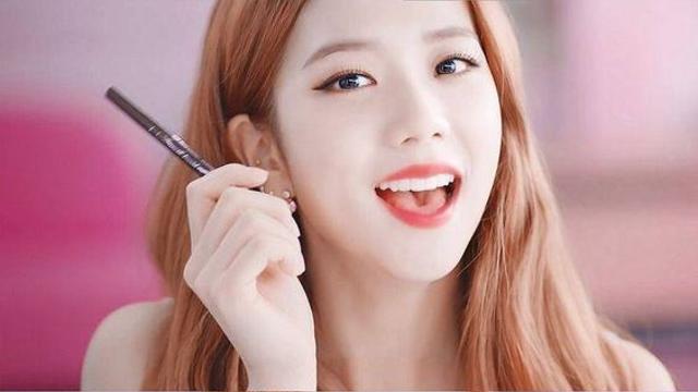 블랙핑크 지수