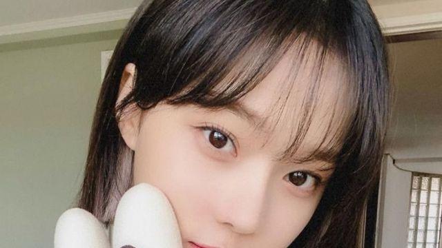윈터