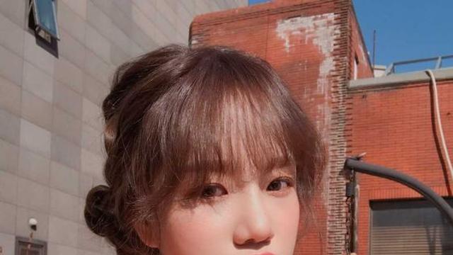 조유리