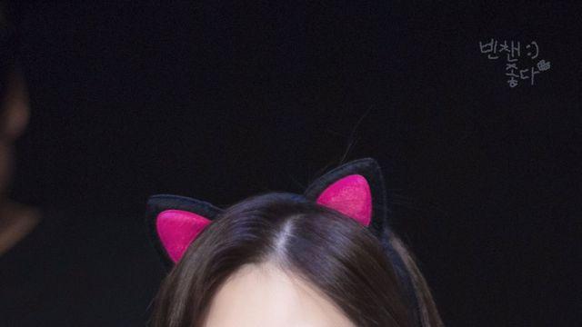 다이아 예빈:)