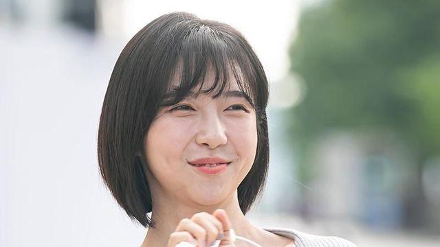 주현영