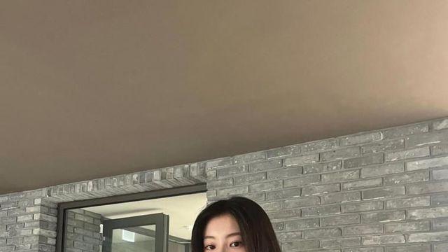 강혜원