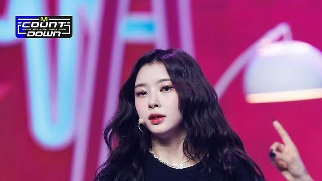 KEP1ER DAYEON