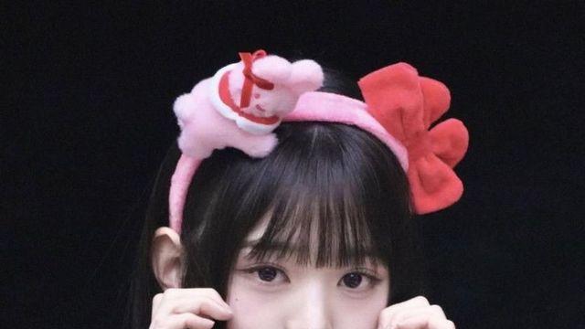장원영