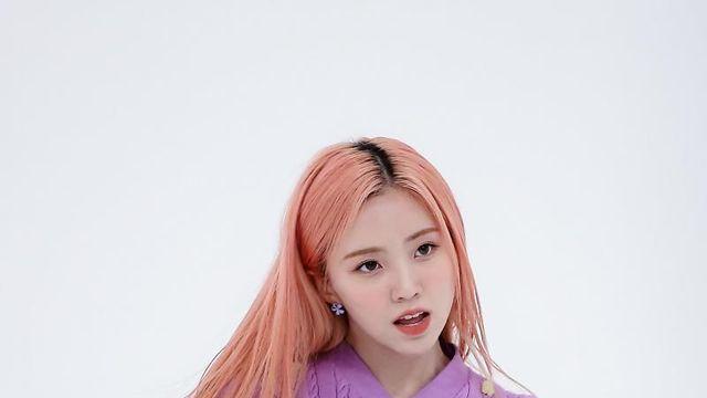 KEP1ER YESEO