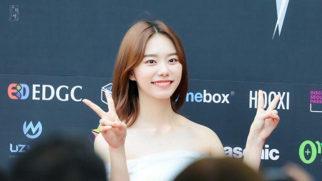 김소혜 - 190609:)