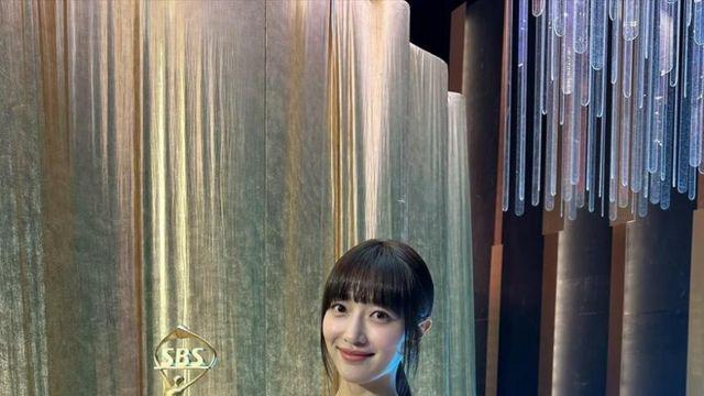 표예진⋯