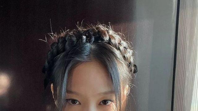 제니