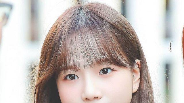 조유리