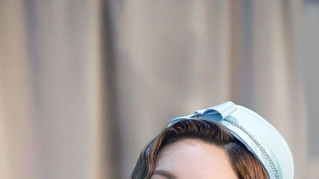트와이스 사나