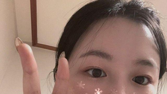 여자아이들 슈화