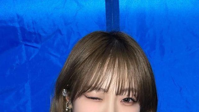 지원!!!