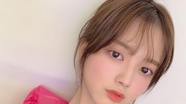 노정의 인스타⋯