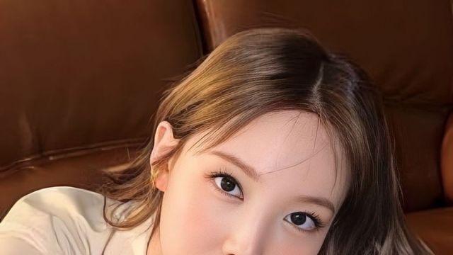 나연wow