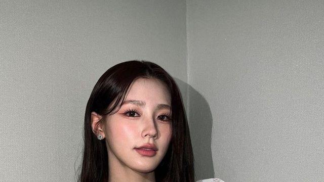 미연