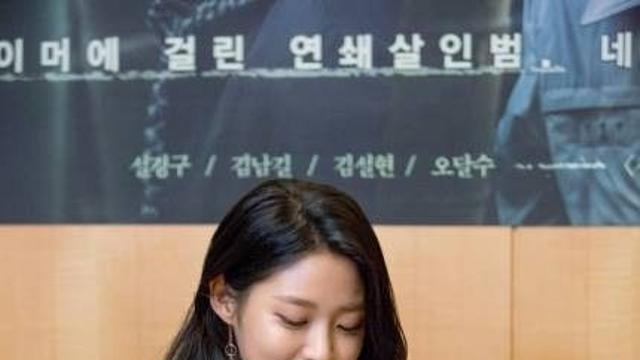 AOA 설현 [27pics]!?