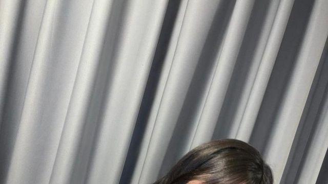 수윤 로켓펀치