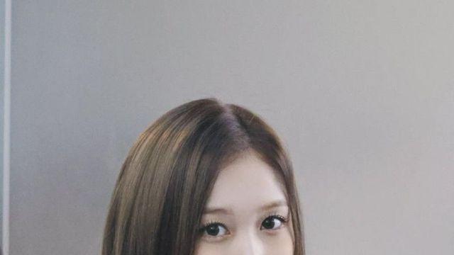 재이 (스테이씨)