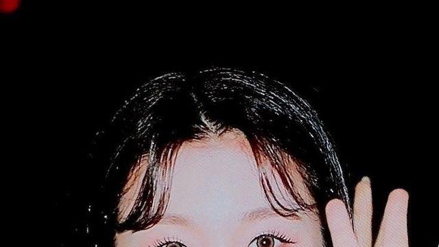 KEP1ER__Yeseowow