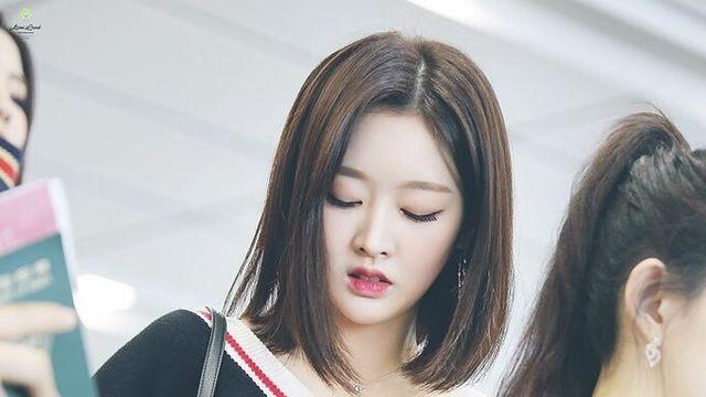 구구단 미미!?