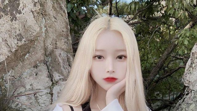 InstaGirl__Oh-Jieun:)