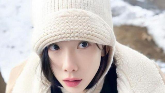 태연wow