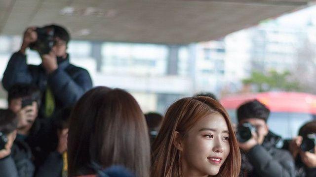 이미주