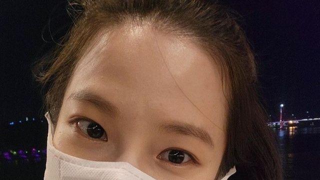 Kep1er Yujin