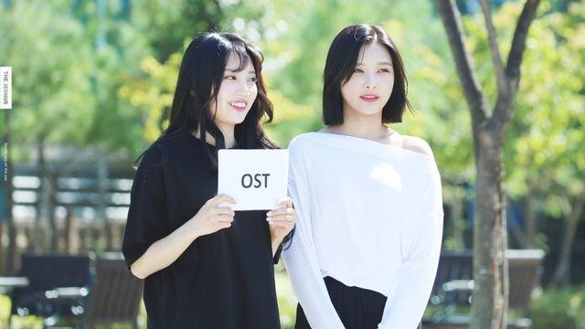 다이아 주은 제니⋯