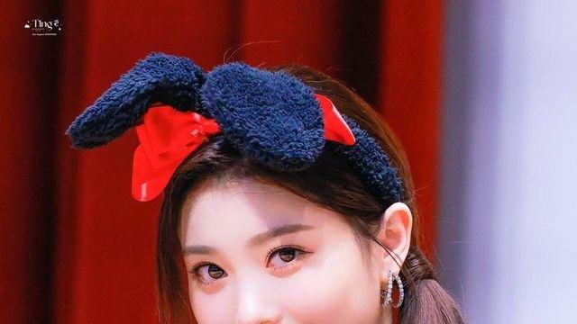 KEP1ER__Shen-Xiao-Ting⋯