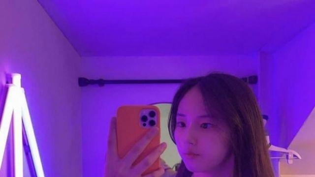 이달소 여진