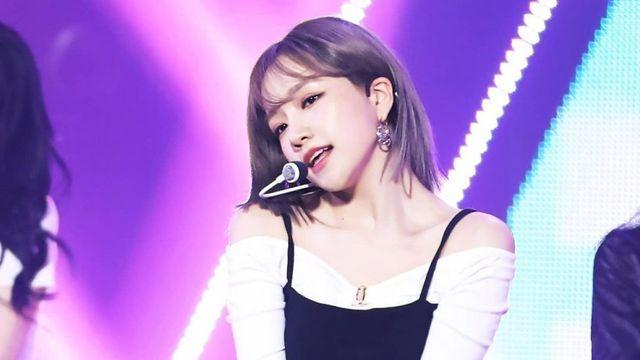 Jo-Yuri!!!