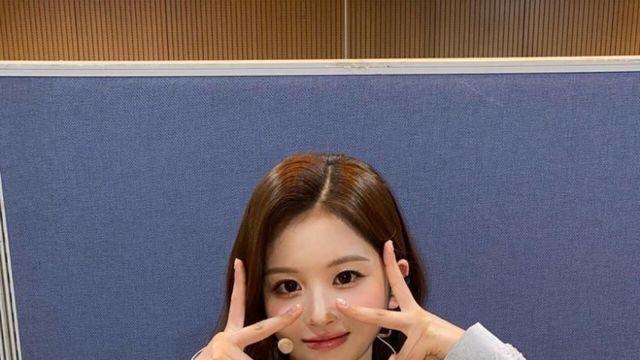 설윤:)
