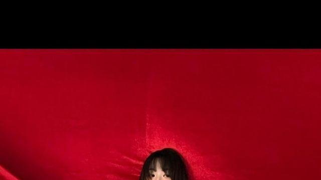 강미나⋯!