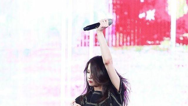 KEP1ER__Choi-Yujin??!