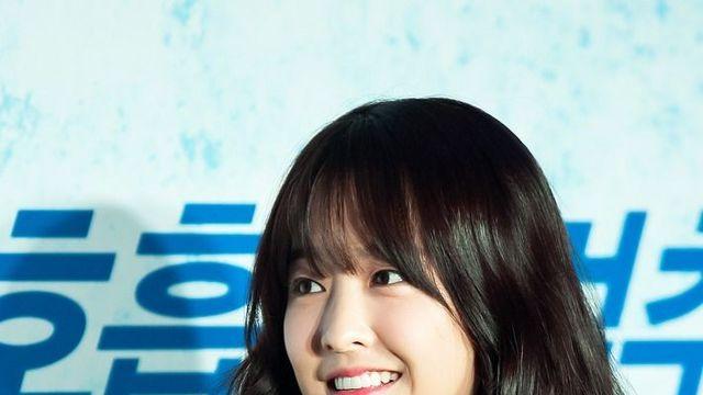 박보영⋯