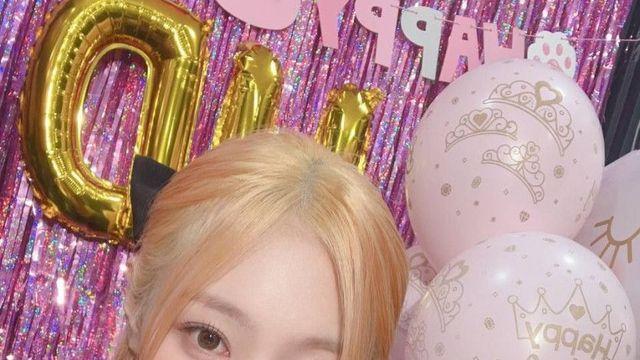 DREAMCATCHER HANDONG