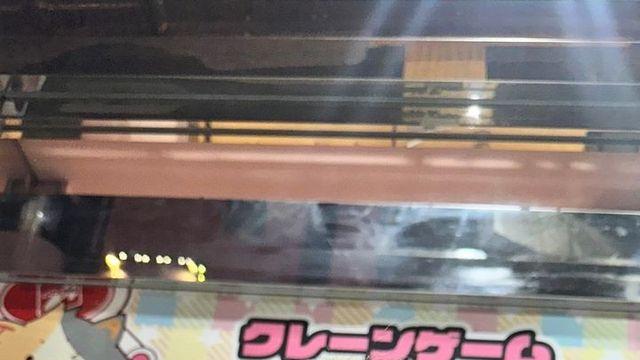 류수정??!