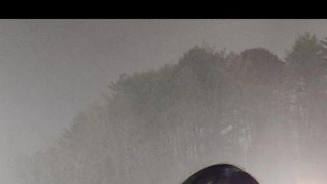 조현영⋯