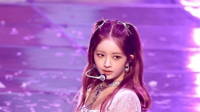 아이브 레이