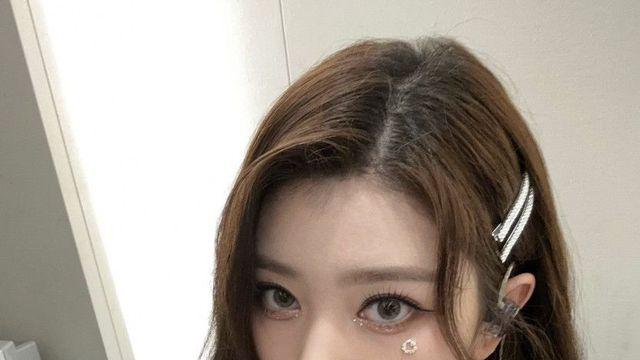 Kep1er Xiaoting